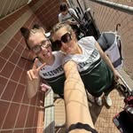 taylor !! - @taylor.maskell1 - Instagram