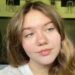 Taylor Ask - @taylor_m_ask - Instagram