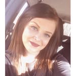 taylor mask - @taylordawnmask - Instagram