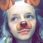 Taylor Mask - @taylor_da_best01 - Instagram