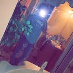 Taylor Mask - @taylor.maskkk - Instagram