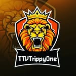 Taylor Mask - @ttvtrippyone - Instagram