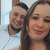 Taylor Mask - @taylormorgannn96 - TikTok