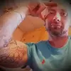 Taylor Mask - @taylormask6 - TikTok
