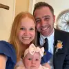 Taylor Mask - @taylor.mask - TikTok
