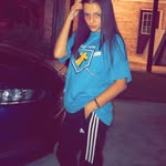 taylor - @taylor.maskkk_ - Instagram