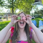 Taylor - @taylor_masket - Instagram