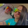 Taylor - @taylormask3 - TikTok
