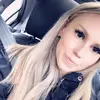 Taylor - @taylormask - TikTok