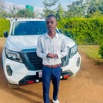Tylor Mape - Facebook
