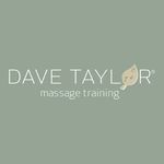 Dave Taylor - Massage Training - @davetaylormassagetraining - Instagram