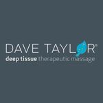 Dave Taylor Massage - Hastings - @davetaylormassage - Instagram