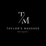 Ethan Taylor - @taylor_massage_therapies - Instagram