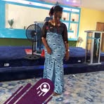 Massa Taylor - Facebook