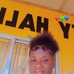 Massah Taylor - Facebook