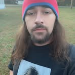 Taylor Massa - Facebook