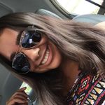 taylor massa - @taylor.massa - Instagram