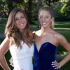 Taylor Massa - @taylormassa - TikTok