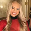Taylor Massa - @taylorrmassa - TikTok