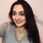 Taylor Massarella - @taylor_massarella - Instagram