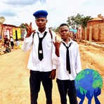 Taylor Muswa - Facebook