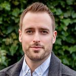 Taylor Smith | RMT - @taylor.massage1 - Instagram