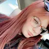 Taylor - @taylor.massaro - TikTok