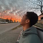 taylor - @taylormassah1 - Instagram