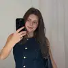 taylorcasamassa - @tcas - TikTok
