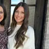 tayyy❤️‍🔥 - @taylormassanelli - TikTok