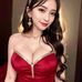 Madison Taylor - Facebook