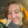 Massontaylor - @massontaylor - TikTok