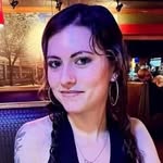 taylor_mason - @taylor_massons - Instagram