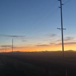 Taylor Masson - @taylor_masson___ - Instagram