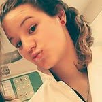 taylor masson - @taylor_masson_1998 - Instagram