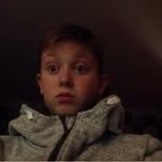 Taylor Masson - @xtjdonsx - Instagram