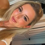 Taylor Masson - @taylormasson_ - Instagram