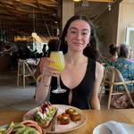 taylor masson - @taylor_masson - Instagram