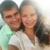 Taylor Masson - @taylormasdon10 - TikTok
