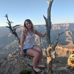 Taylor Masson - @tj_masson - Instagram