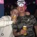 Taylor Masson - Facebook