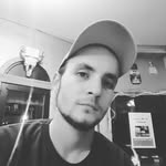 Taylor Masson Walker - @taylormwalker96 - Instagram