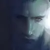 taylormasson0716 - @taylormasson0716 - TikTok