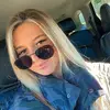 taylormasson_ - @taylormasson_ - TikTok