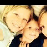 Tay Tay - @taylor_masterson_ - Instagram