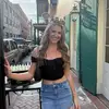 Tay - @taylormasterson10 - TikTok
