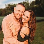 Taylor Cooper - @taylor.masterson.71 - Instagram
