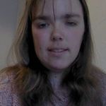 Taylor Jane Masterson - @masterson1536 - Instagram
