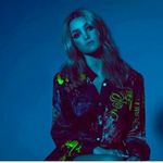 Taylor Masterson - @lia_masterson - Instagram