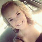Taylor Masterson - @taypratt_ - Instagram